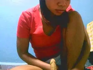 Cam4 Sex Chat of YummyEmma