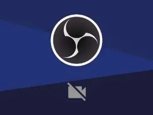 Cam4 Watch Live Sex Cams of kambelroche