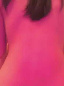 Cam4 Live Sex of Babyfrankie
