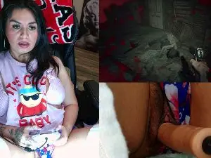 Cam4 Live Sex Cam of Blaze_Onn1
