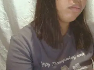 Cam4 Live Porn of sweet_charm18