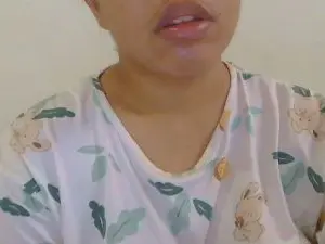 Cam4 Sex Cam of sweet_charm18
