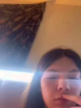 Cam4 Nude Webcam of Babyg983