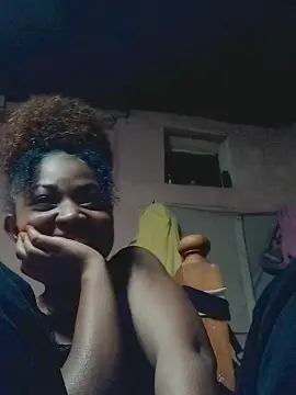 Cam4 Private Sex Chat of gladysfun
