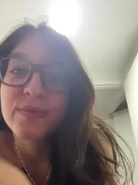 Cam4 Private Sex Chat of sativa69219