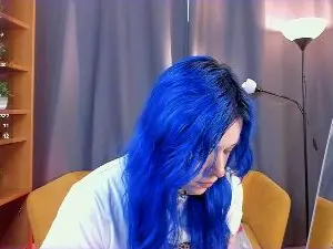 Cam4 Live Sex Cam of w_aqula_w