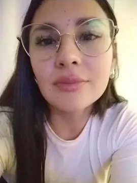 Cam4 Free Porn Cam of NickyDvich