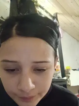Cam4 Free Live Porn of tin4aa0