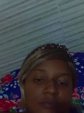 Cam4 Private Sex Chat of Crislucia2026