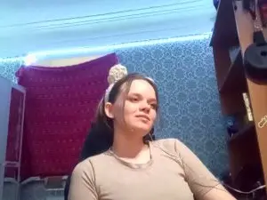 Cam4 Free Live Porn of JoslynSillitti