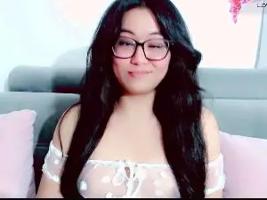 Cam4 Adult Video Chat of Mariana_kato