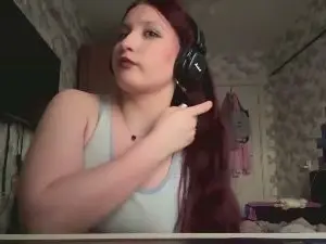 Cam4 Adult Webcams of CodiMatusek