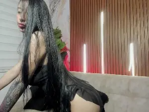 Cam4 Best live sex cam show of Eleanor_Park_