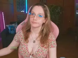 Cam4 Free Live Porn of LunaNicole