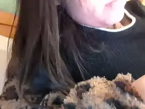 Cam4 Best Webcam of Pazzuttra