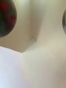Cam4 Best live sex cam show of Angel_hot35