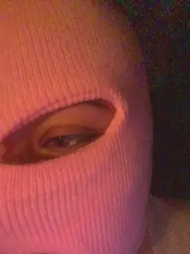 Cam4 Sex Chat of BabyLola98