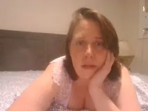 Cam4 Free Live Porn of CanadianGeorgie