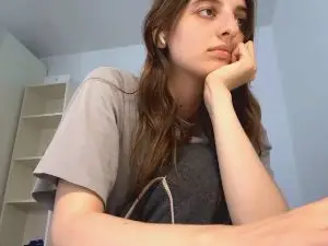 Cam4 Best live sex cam show of BreanaHelmle