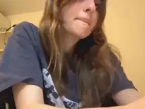 Cam4 Adult Webcam of BreanaHelmle