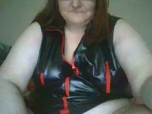 Cam4 Adult Webcam of hostbosy