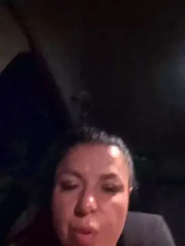 Cam4 Nude Webcam of wetlissa