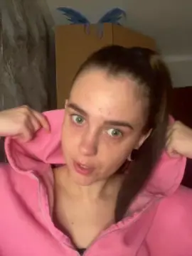 Cam4 Best Webcam of Florensi