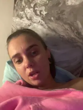 Cam4 Sex Cam of Florensi