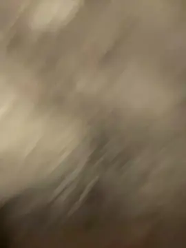 Cam4 Live Porn of Florensi