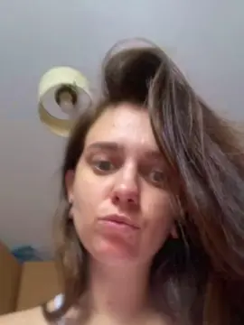 Cam4 Private Sex Chat of Florensi