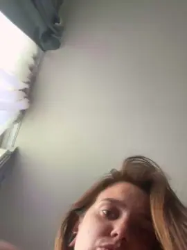 Cam4 Sex Cam of Florensi