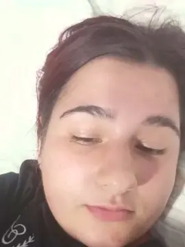 Cam4 Best Webcam of Mawuiiii