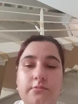 Cam4 Free Live Porn of Mawuiiii