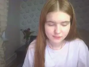Cam4 Free Live Porn of TawnyaGislason