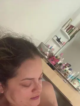 Cam4 Watch Live Sex Cams of ninfomana420