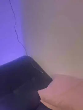 Cam4 Sex Cam of ninfomana420