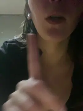 Cam4 Best live sex cam show of yourdevil666