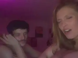 Cam4 Best live sex cam show of Chloeetjade25