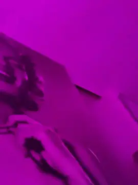Cam4 Sex Cam of chocolate200