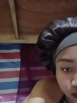 Cam4 Best Webcam of mayrahqueen