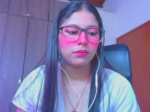 Cam4 Live Porn of xallysonx