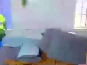 Cam4 Live Sex of brandi_bae1