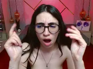 Cam4 Free Live Porn of lena_roses