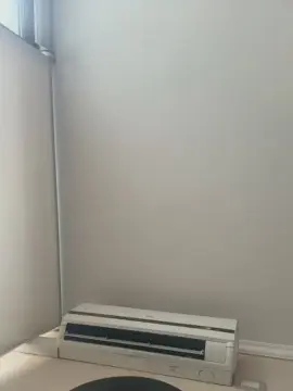 Cam4 Adult Webcam of sex_kitten8