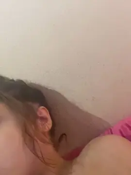 Cam4 Live Porn of sex_kitten8
