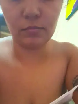 Cam4 Watch Live Sex Cams of Laisbaby