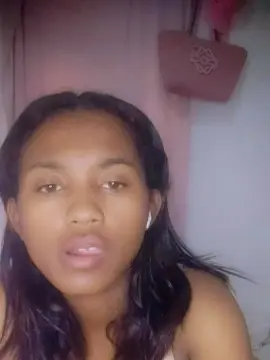 Cam4 Sex Chat of Leasexy01