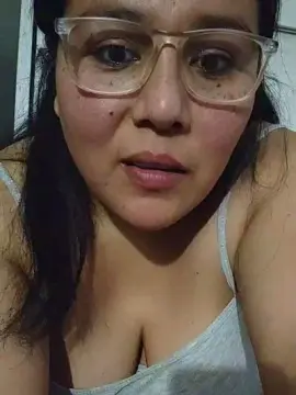 Cam4 Watch Live Sex Cams of Luxita