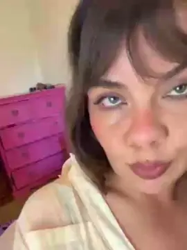 Cam4 Watch Live Sex Cams of Ice_Lady71