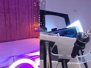 Cam4 Watch Live Sex Cams of KatheCool_
